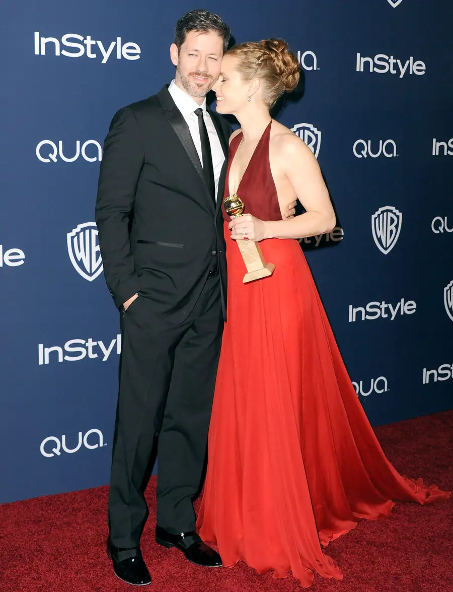 1389714598_darren le gallo amy adams zoom