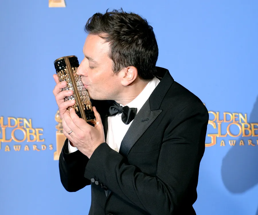 1389714758_jimmy fallon zoom