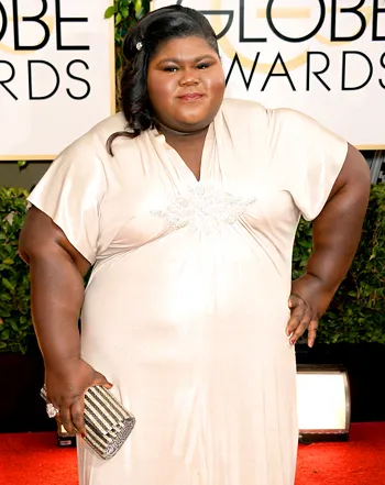 1389721713_462081877_gabourey sidibe 350