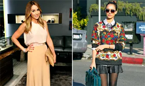 1389728109_lauren conrad jessica alba 300