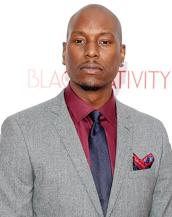 1389800779_tyrese gibson 441