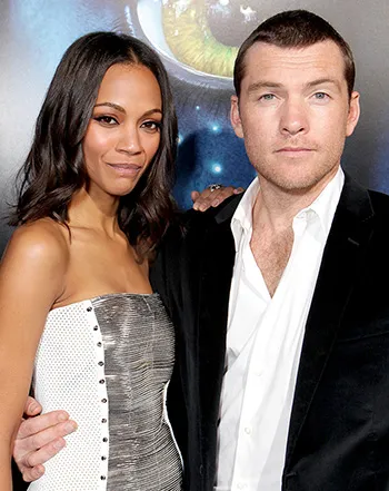 1389803994_zoe saldana sam worthington 441