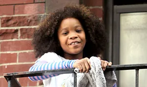 1389805606_quvenzhane wallis annie 300
