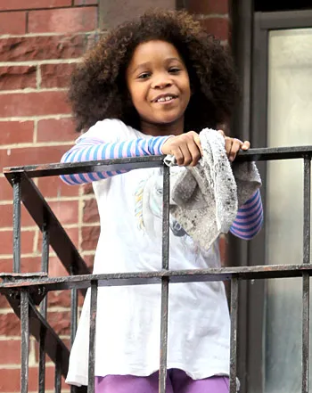 1389805606_quvenzhane wallis annie 350