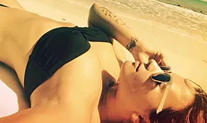 1389819009_demi lovato 178