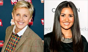 1389830546_ellen degeneres catherine giudici 300