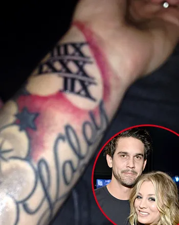 1389883360_ryan sweeting tattoo 350