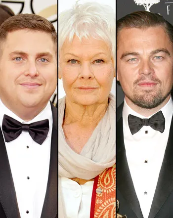 1389887189_jonah hill judi dench leonardo dicaprio 441