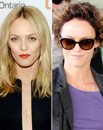 1389889136_vanessa paradis 441