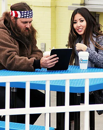1389893274_willie robertson rebecca robertson 441