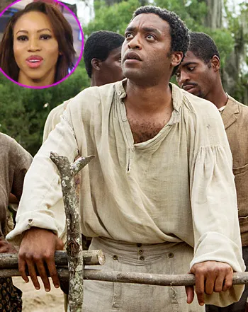 1389898012_chiwetel ejiofor zain asher 441