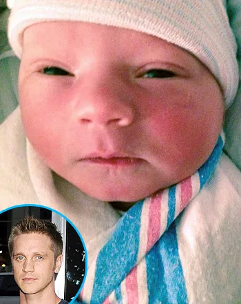 1389903022_devon sawa baby 350