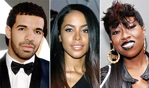 1389908314_drake aaliyah missy elliott 178