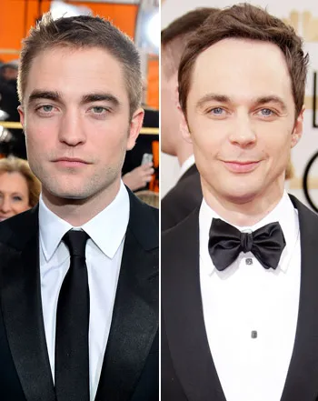 1389911416_robert pattinson jim parsons 441
