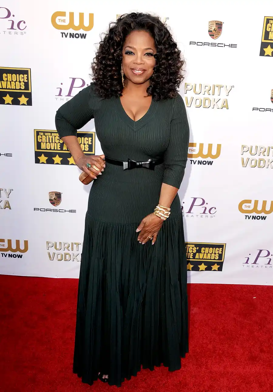 1389924052_oprah winfrey zoom