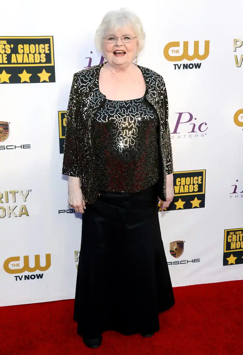 1389924981_june squibb zoom