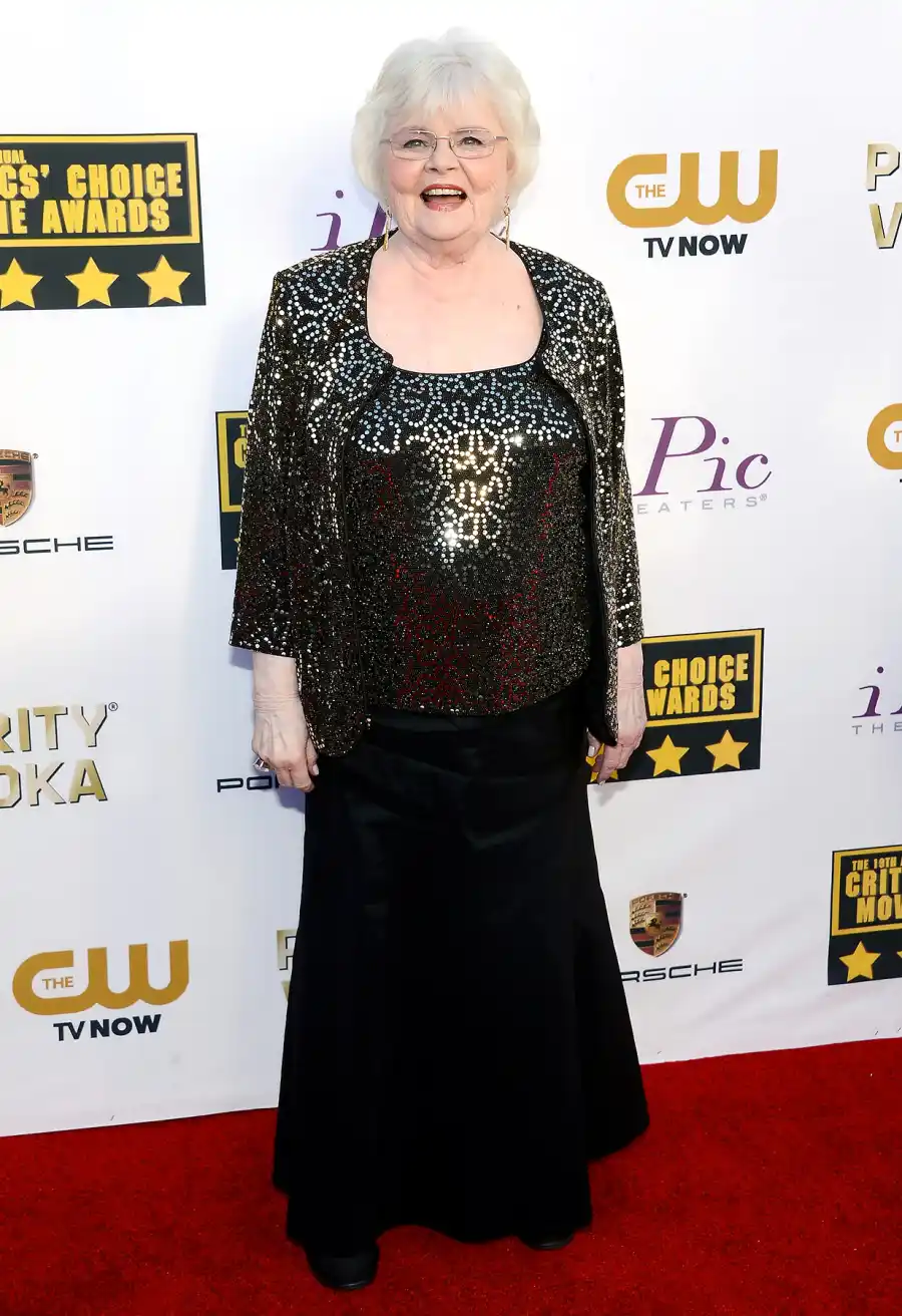 1389924981_june squibb zoom