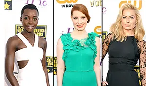 1389926507_critics choice awards 300