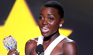 1389967748_lupita nyongo 178