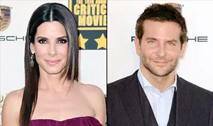 1389972638_sandra bullock bradley cooper 178