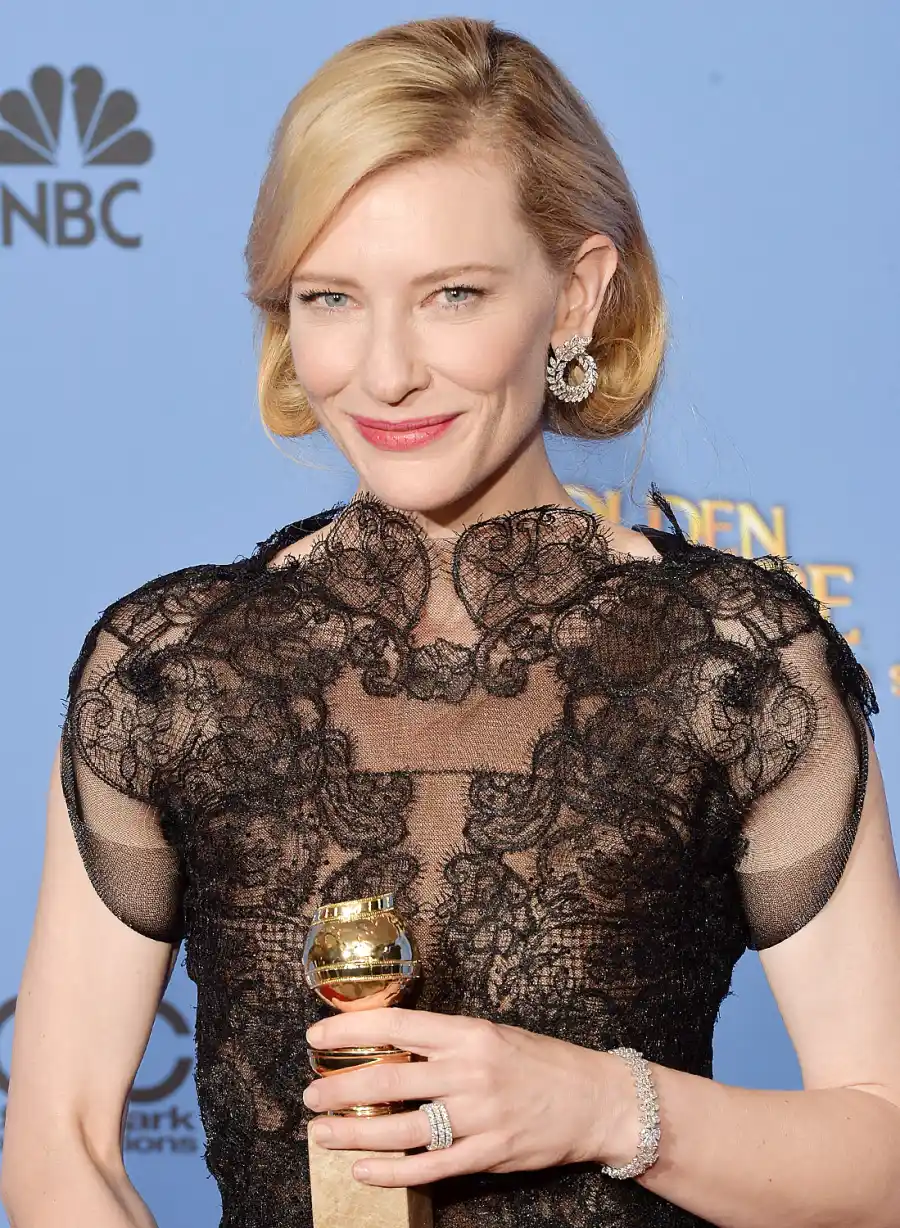1389985789_cate blanchett zoom