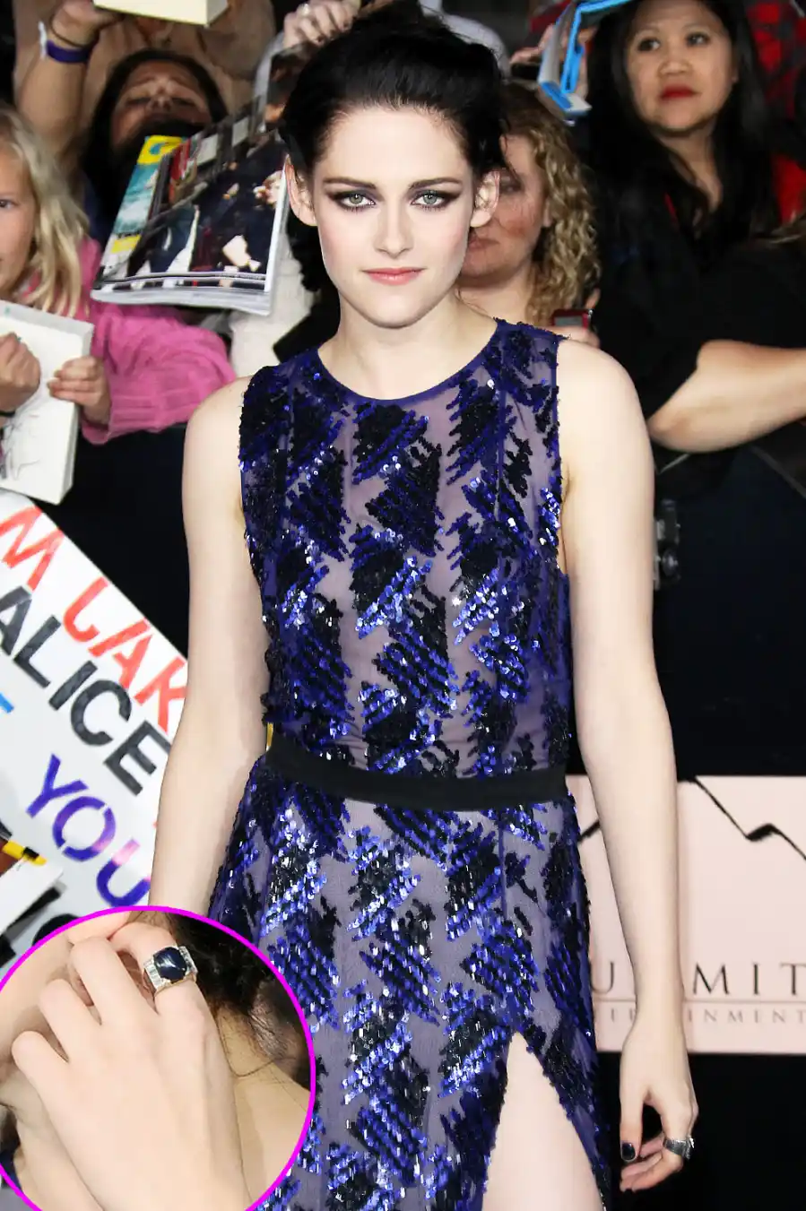 1389986522_kristen stewart zoom