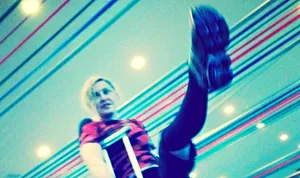 1389988161_madonna 300