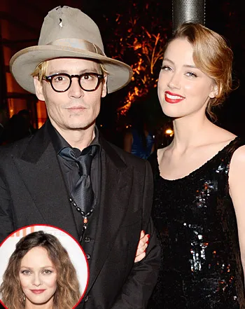 1389992725_johnny depp amber heard vanessa paradis 441