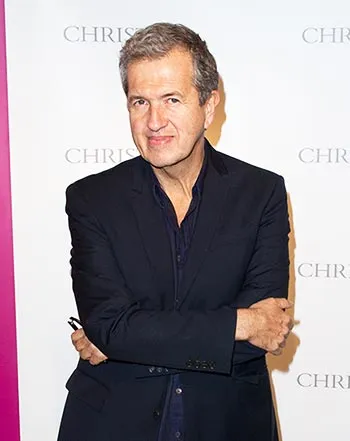 1390076198_mario testino v