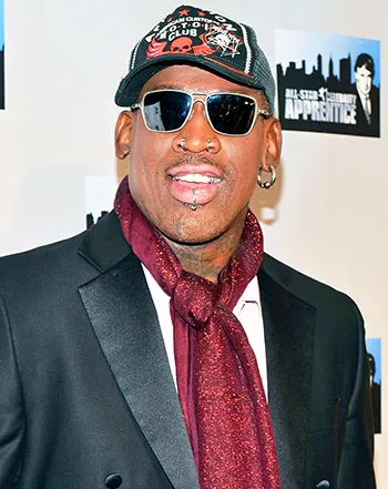 1390098038_154037518_dennis rodman 350