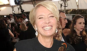 1390149335_emma thompson screen actors guild awards_4