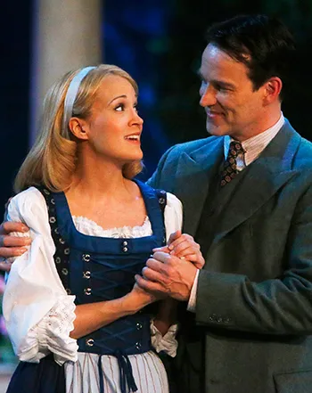 1390173169_carrie underwood stephen moyer_3