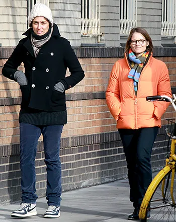 1390241249_alexandra hedison jodie foster 350