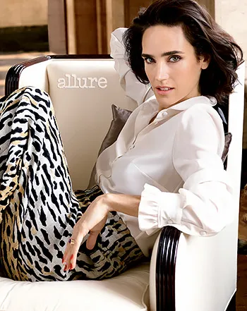 1390253022_jennifer connelly allure magazine 350