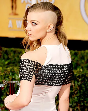 1390261308_natalie dormer 350