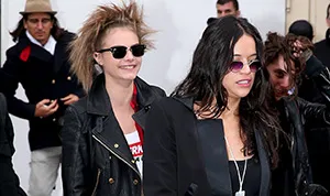 1390314955_michelle rodriguez cara delevigne 178