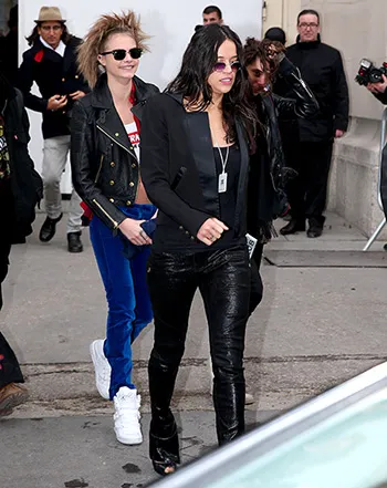 1390314955_michelle rodriguez cara delevigne 441