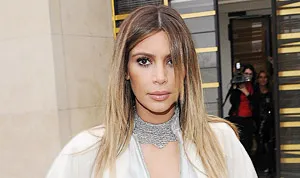 1390325171_kim kardashian silver 178