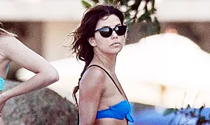 1390331224_eva longoria 178