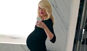 1390345260_gwen stefani 300