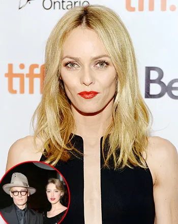 1390405816_vanessa paradis johnny depp amber heard 441