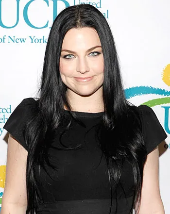 1390408867_amy lee 441