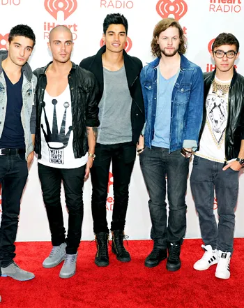 1390414310_181515871_the wanted 350
