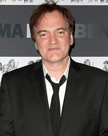 1390415264_quentin tarantino 350