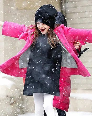 1390416693_suri cruise 350