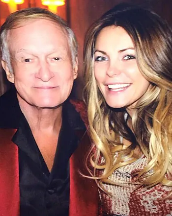 1390418565_hugh hefner crystal harris 441