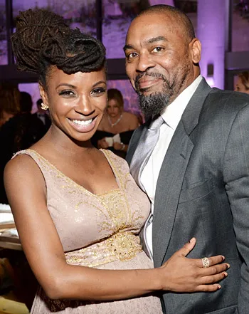 1390426999_shanola hampton daren dukes 441