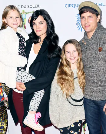 1390431332_464301845_fiona eve jaimie alexander lola ray peter facinelli 350