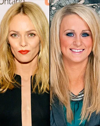 1390434156_vanessa paradis leah messer 350