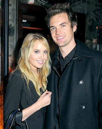 1390490133_megan park tyler hilton engaged 350